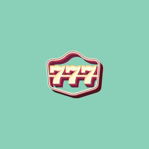 777 Casino