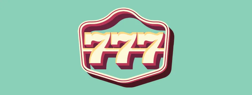 777 Casino