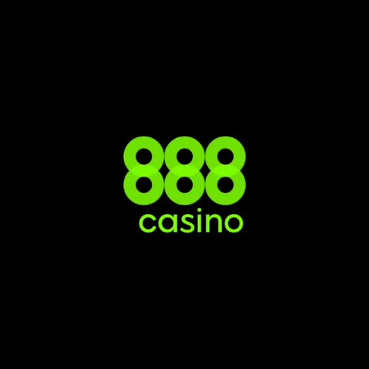 888 Casino App