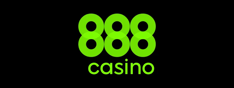 888 Casino