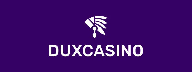 Dux Casino