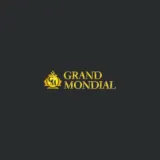 Grand Mondial Casino