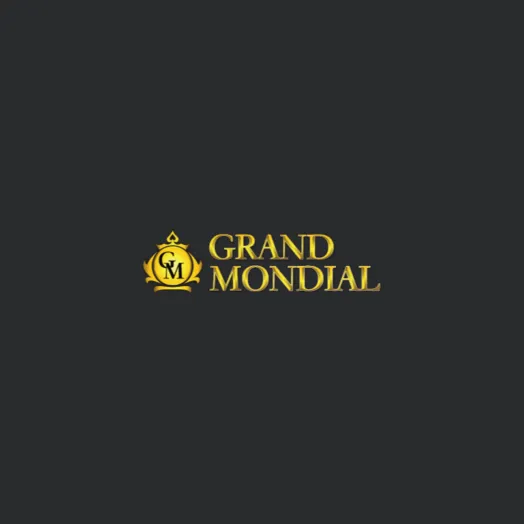 Grand Mondial Casino