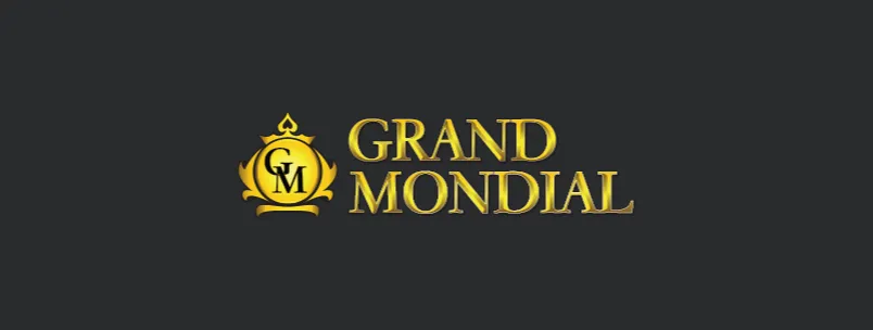 Grand Mondial Casino