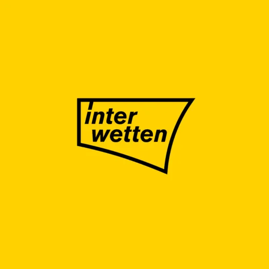 Interwetten Casino
