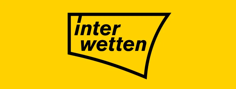 Interwetten Casino