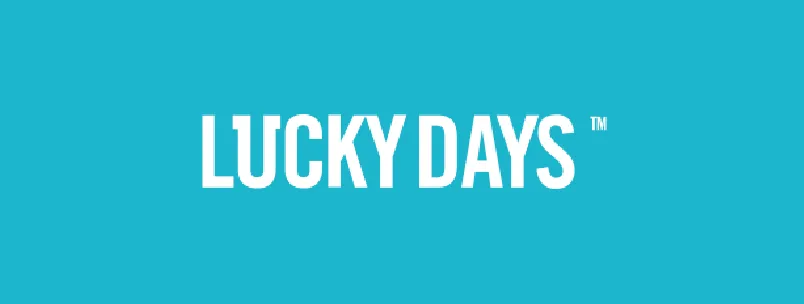 Lucky Days Casino