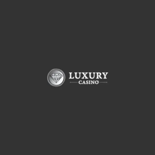 Luxury Casino App