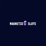 Magnetic Slots