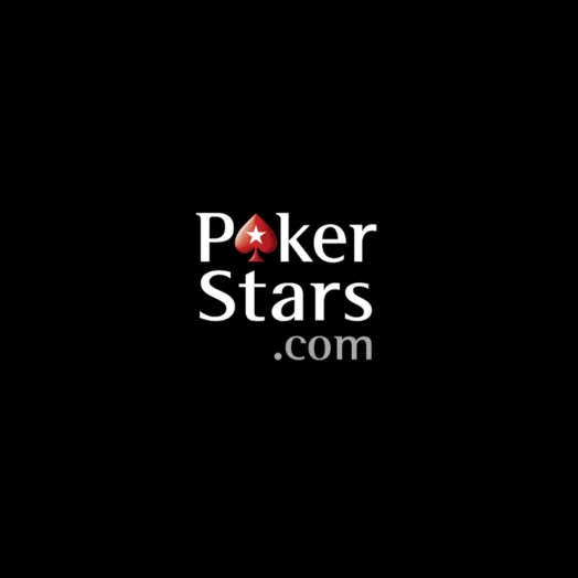 Pokerstars Casino