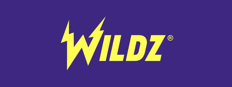 Wildz Casino