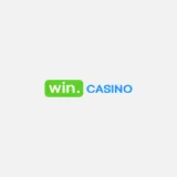 Win.Casino