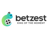 Betzest Casino