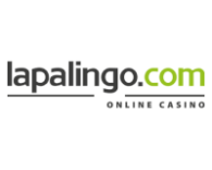 Lapalingo Casino