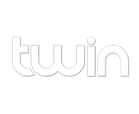 Twin Casino