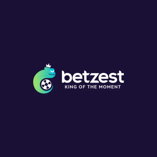 Betzest Casino