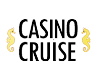 Casino Cruise