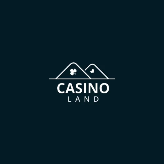 Casinoland