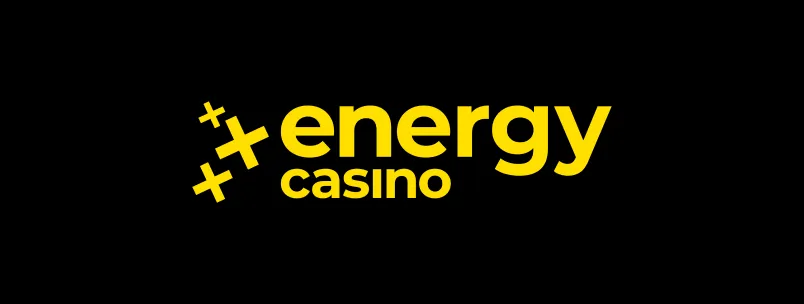 Energy Casino