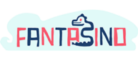 Fantasino Casino