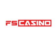 FS Casino Casino