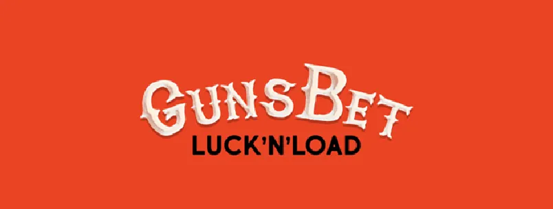 Gunsbet Casino