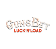 Gunsbet Casino