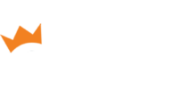 InterCasino
