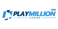 PlayMillion Casino