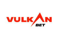 Vulkanbet Casino
