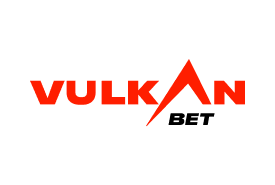 Vulkanbet Casino