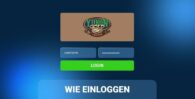 Yukon Gold Casino Einloggen