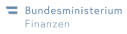 bundesministerium-finanzen-logo