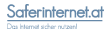 saferinternet-at-logo