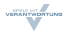 spiele-mit-verantwortung-logo