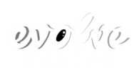 Evolve Casino