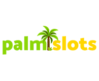 Palmslots Casino