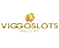 Viggoslots Casino