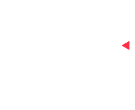 Yoju Casino