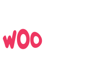Woo Casino