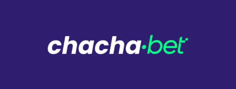 ChachaBet Casino