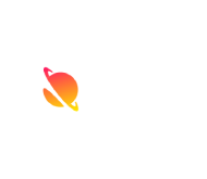CosmicSlot logo