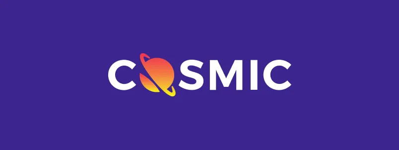 CosmicSlot Casino