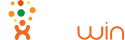 Excitewin logo