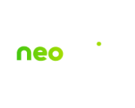 Neospin Casino