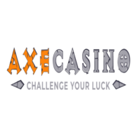 Axe Casino