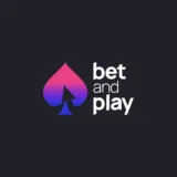 Betandplay Casino