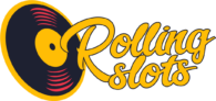 Rolling Slots