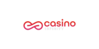 CasinoInfinity