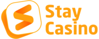 Stay Casino